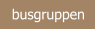 busgruppen
